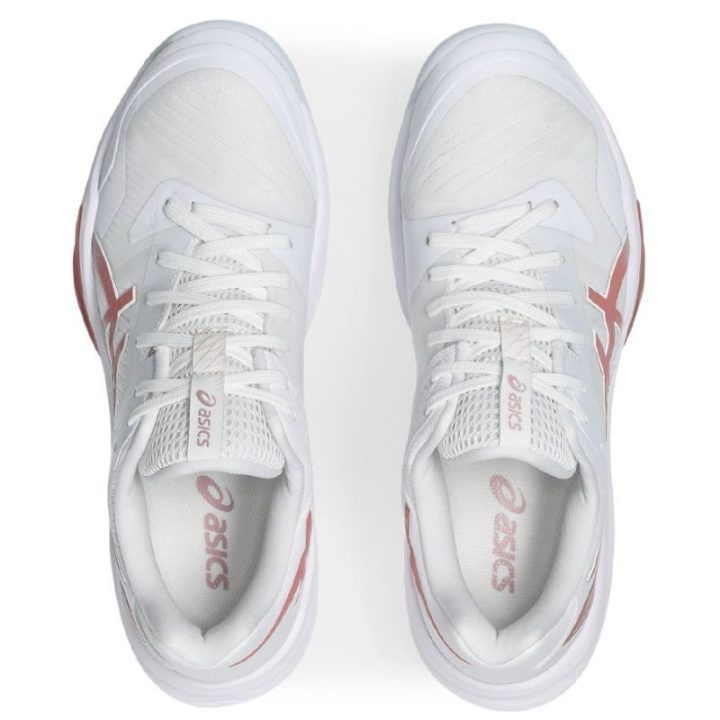 Sportiniai ir laisvalaikio batai Asics Sky Elite FF 3, 1052A075