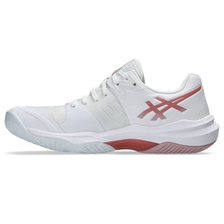 Sportiniai ir laisvalaikio batai Asics Sky Elite FF 3, 1052A075
