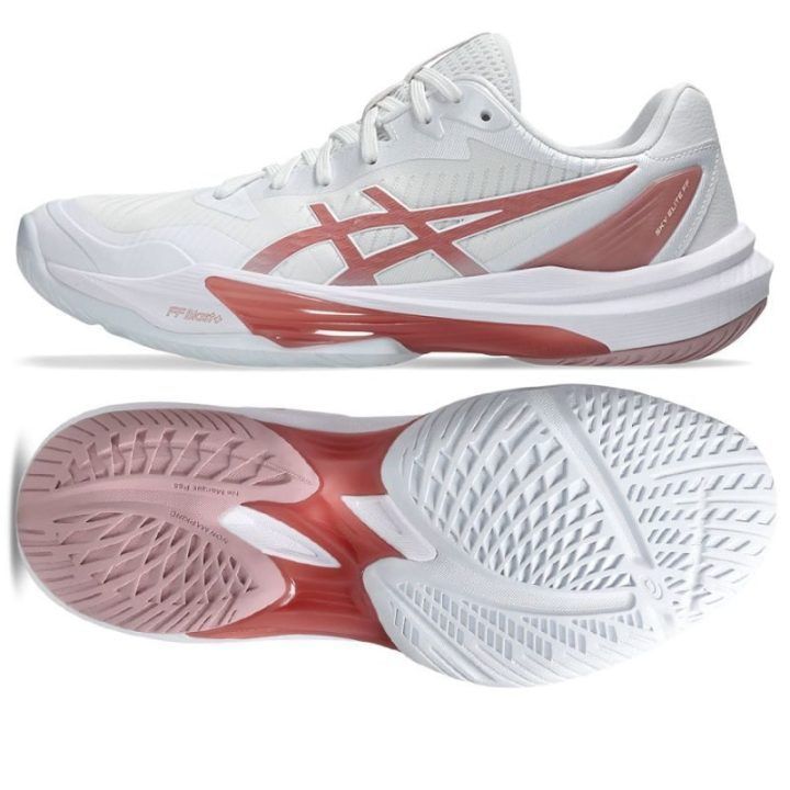 Sportiniai ir laisvalaikio batai Asics Sky Elite FF 3, 1052A075