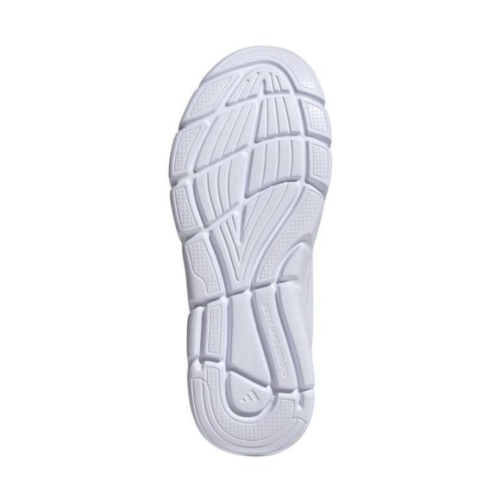 Vyriški sportbačiai adidas Cloudfoam Flex-Laces