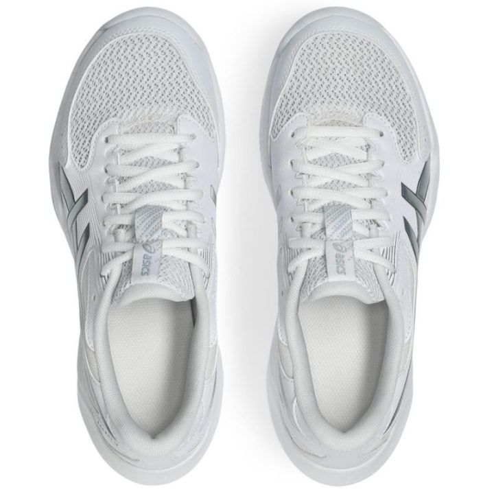 Sportiniai ir laisvalaikio batai ASICS GEL-ROCKET 12