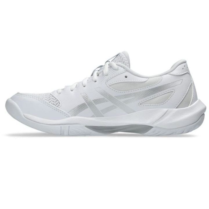 Sportiniai ir laisvalaikio batai ASICS GEL-ROCKET 12