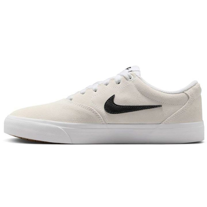 Sportbačiai Nike Charge Suede