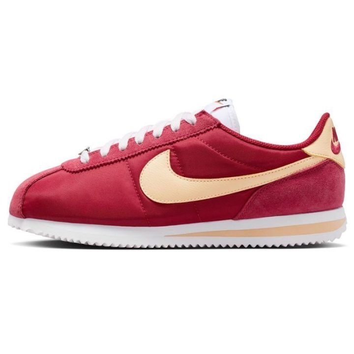 Sportiniai ir laisvalaikio batai Nike Cortez
