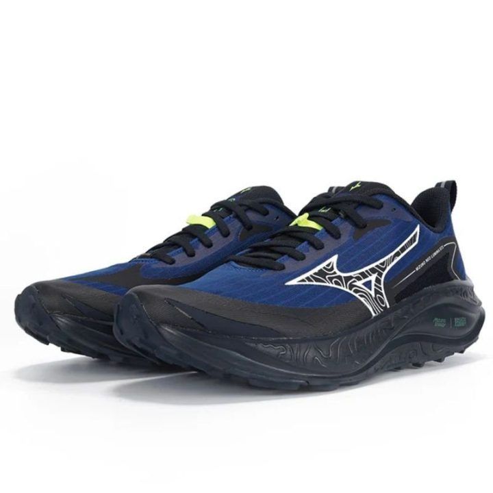 Vyriški sportiniai batai Mizuno Neo Lumina GTX
