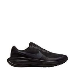 Vyriški sportiniai batai Nike Revolution 8, 38,5 dydis