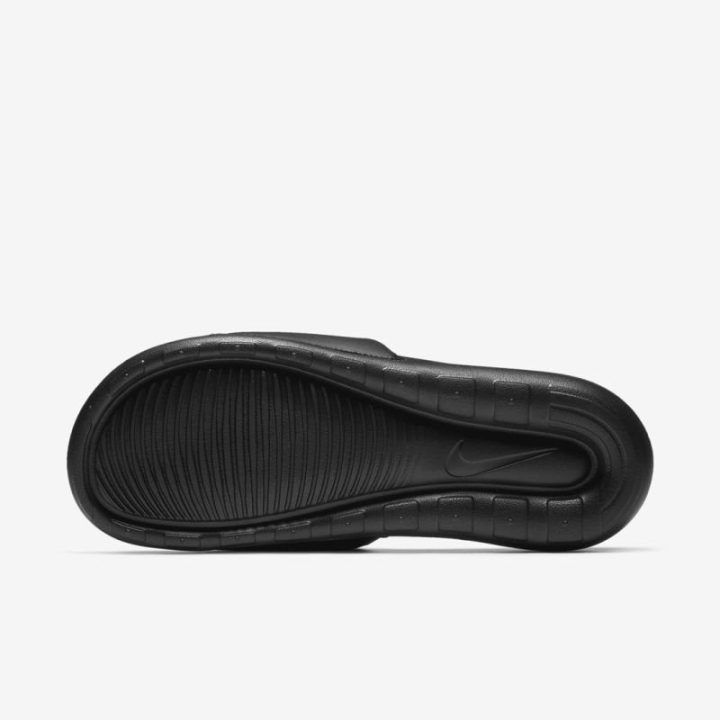 Vyriškos šlepetės Nike