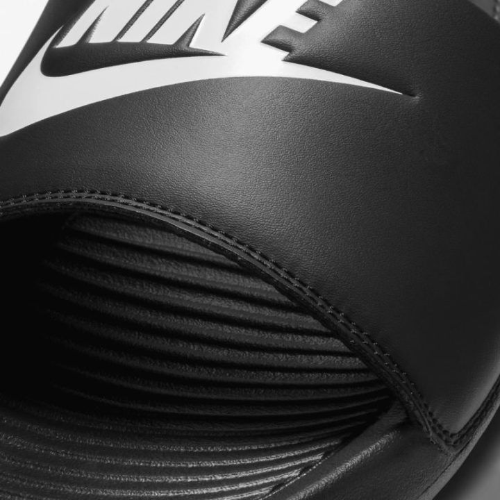 Vyriškos šlepetės Nike