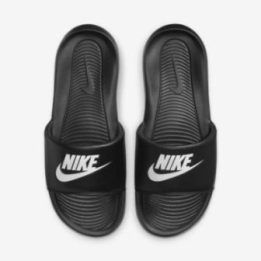 Vyriškos įspiriamos šlepetės Nike