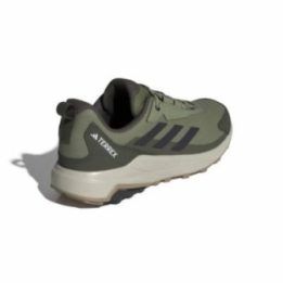 Vyriški sportiniai ir laisvalaikio batai adidas Terrex Anylander