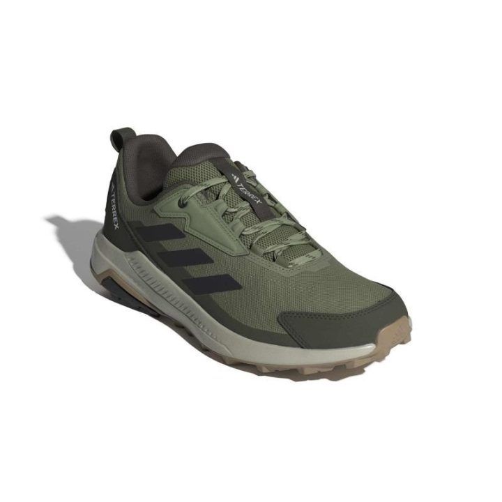 Vyriški sportiniai ir laisvalaikio batai adidas Terrex Anylander