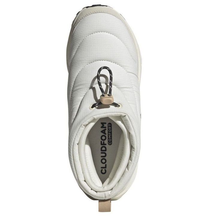 Aulinukai su vandenį atstumiančia savybe adidas Astrastar