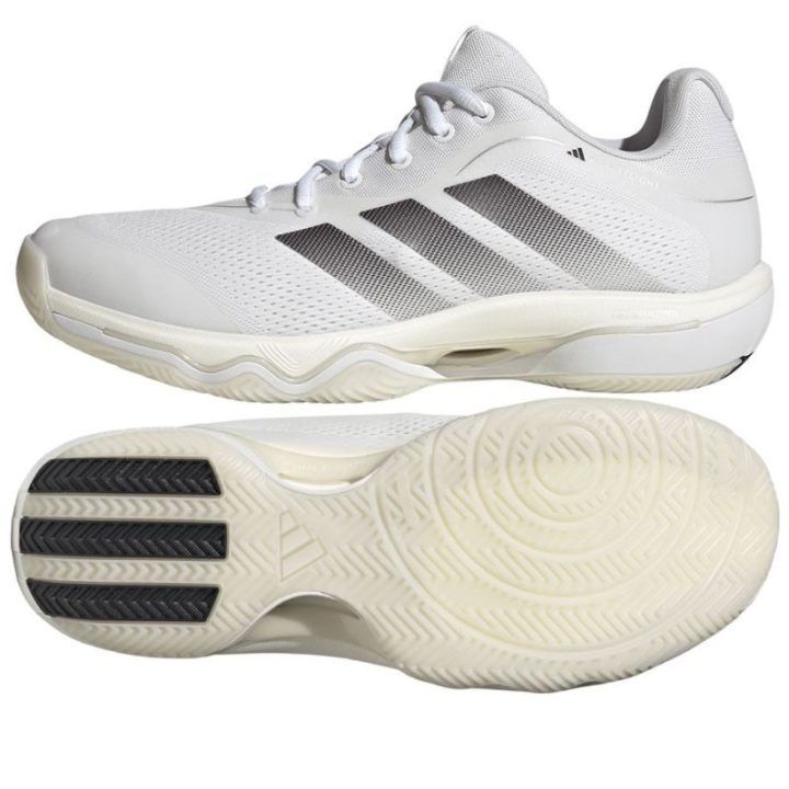 Vyriški sportiniai batai adidas Crazyflight 7