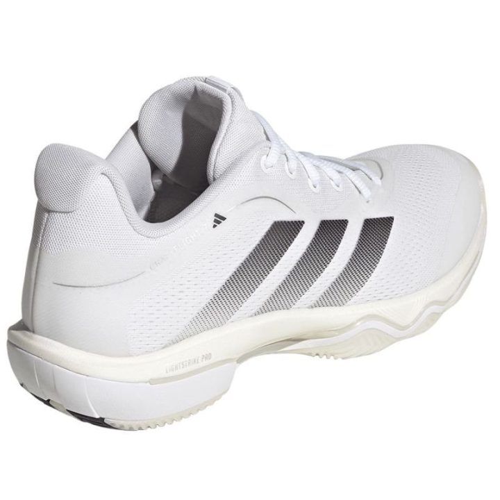 Vyriški sportiniai batai adidas Crazyflight 7