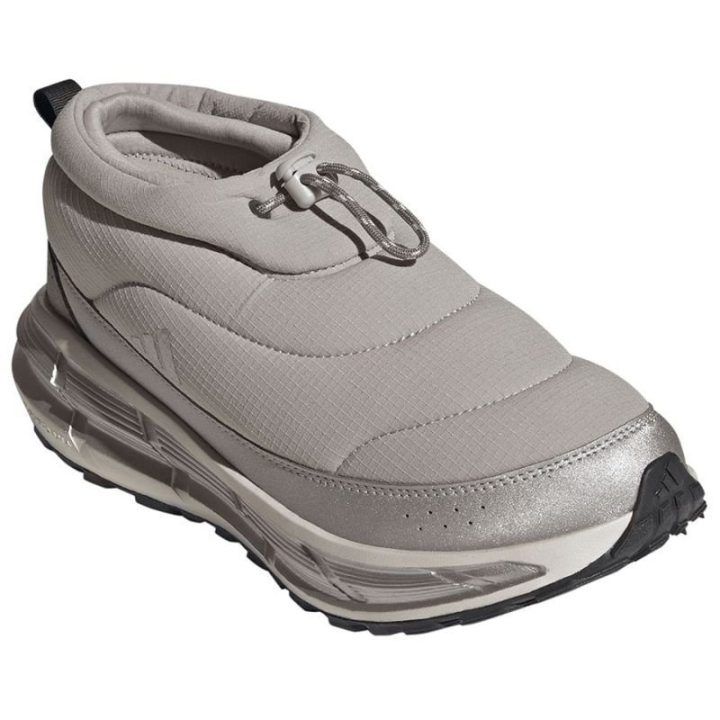 Vandenį atstumiantys aulinukai adidas Astrastar
