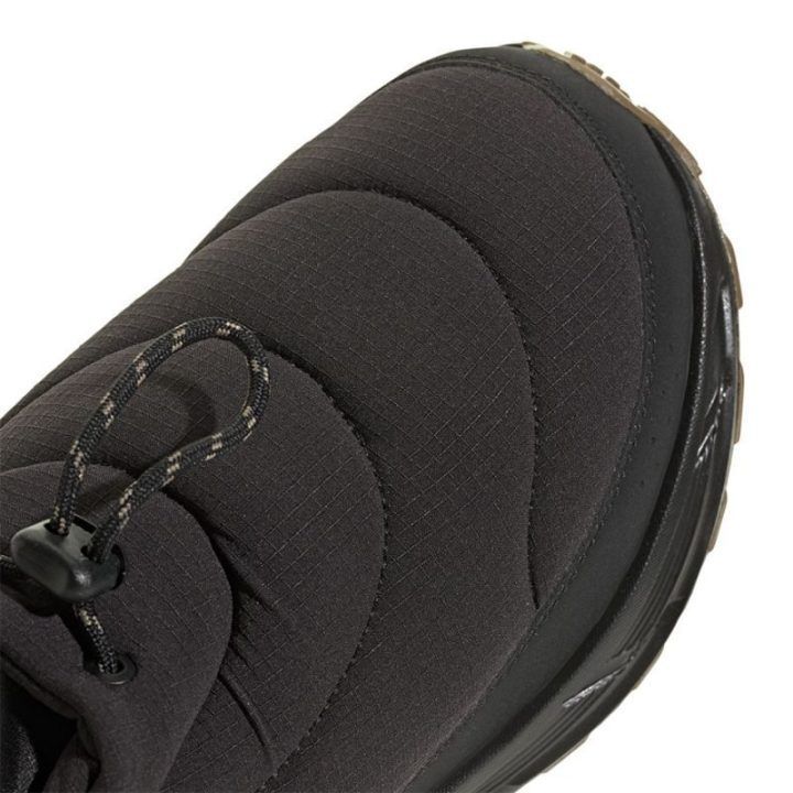 Vandenį atstumiantys aulinukai adidas Astrastar Boot