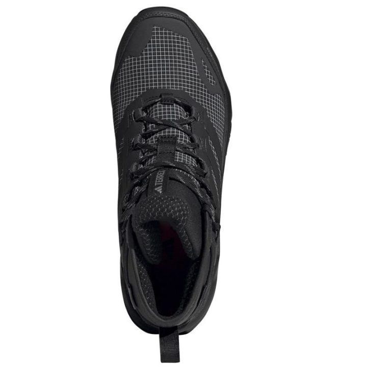 Vyriški žygio batai adidas Terrex Skychaser AX5 MID GTX
