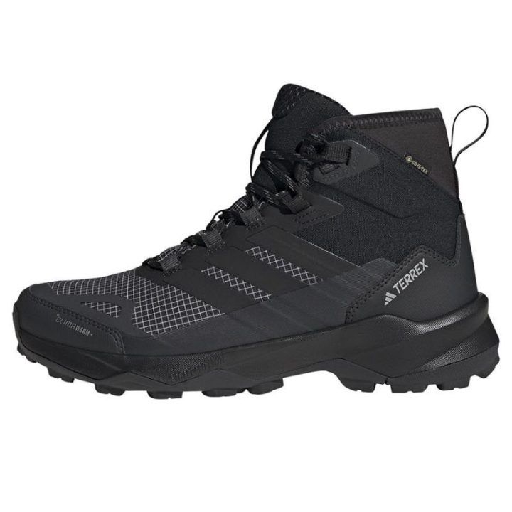 Vyriški žygio batai adidas Terrex Skychaser AX5 MID GTX