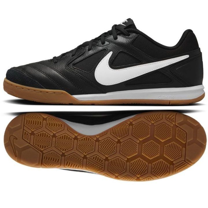 Salės bateliai Nike Gato