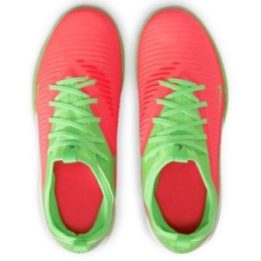 Vaikiški žemo profilio sportiniai batai Nike Phantom 6
