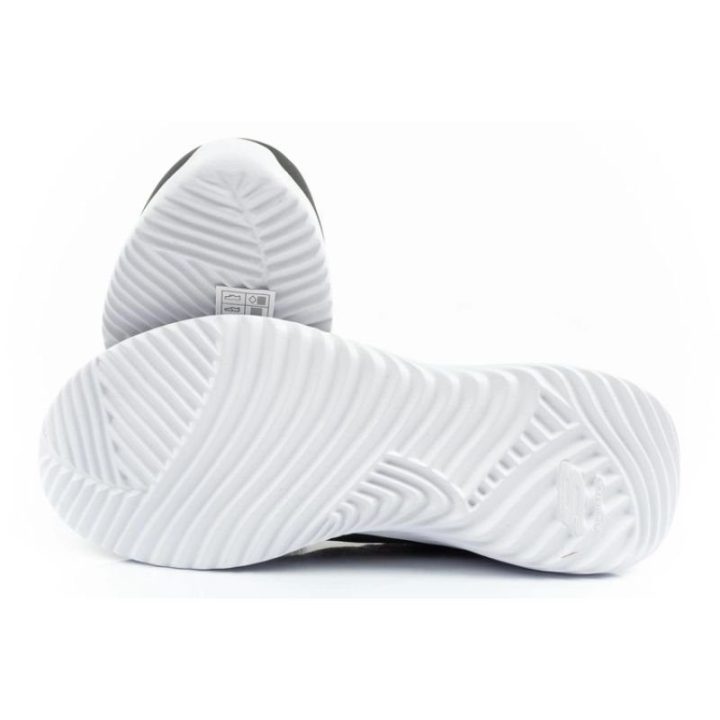 Vaikiški įspiriami sportbačiai Skechers Bounder