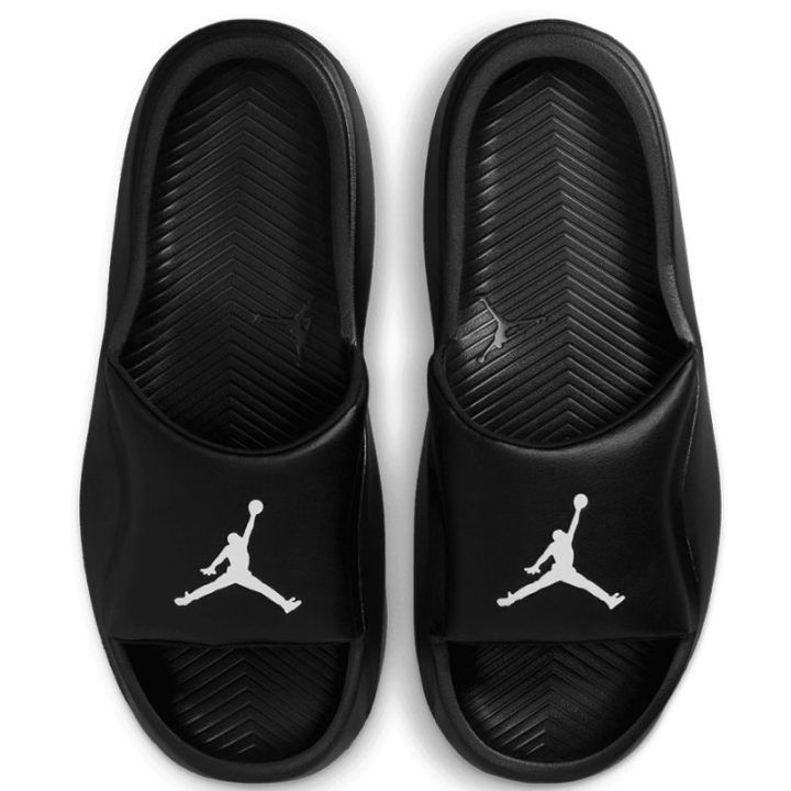Šlepetės Nike Jordan Franchise