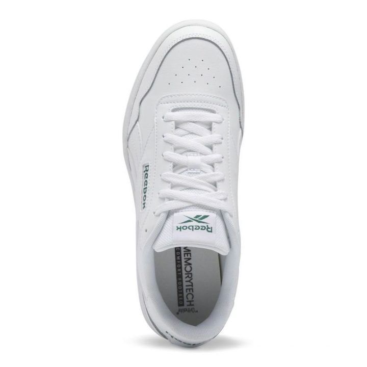 Vyriški sportbačiai Reebok Court Advance
