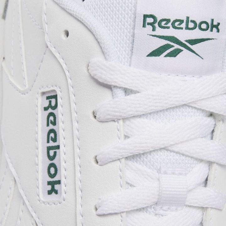 Vyriški sportbačiai Reebok Court Advance