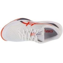 Sportbačiai ASICS Sky Elite FF 3, balti