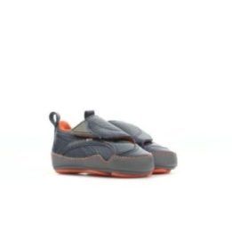 Kūdikių odiniai sportbačiai Reebok Ultra Versaflex