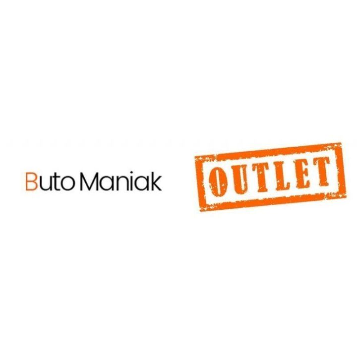 Kūdikių odiniai sportbačiai Reebok Ultra Versaflex