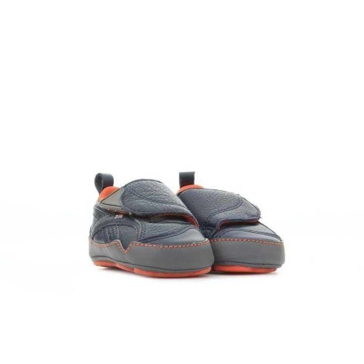 Kūdikių odiniai sportbačiai Reebok Ultra Versaflex