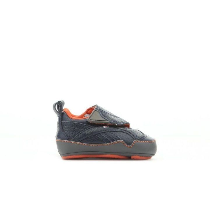 Kūdikių odiniai sportbačiai Reebok Ultra Versaflex