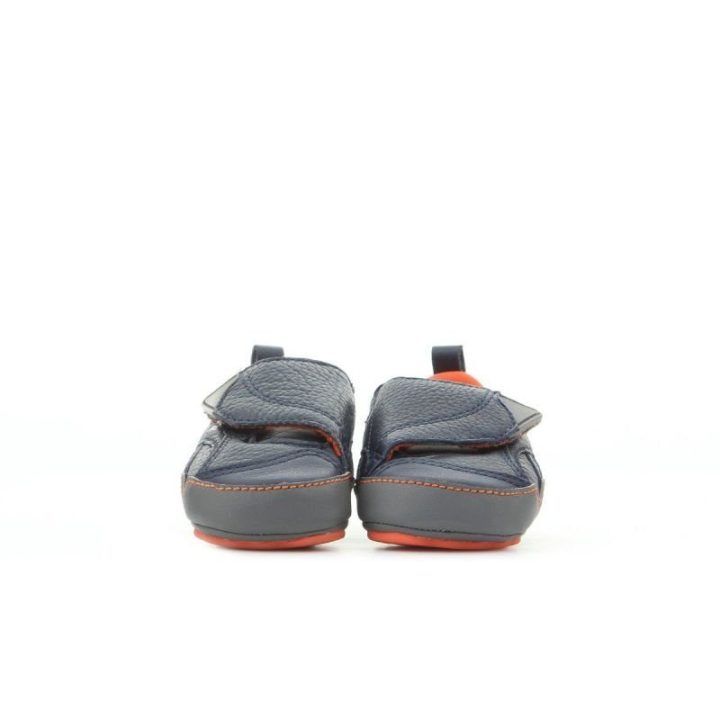 Kūdikių odiniai sportbačiai Reebok Ultra Versaflex