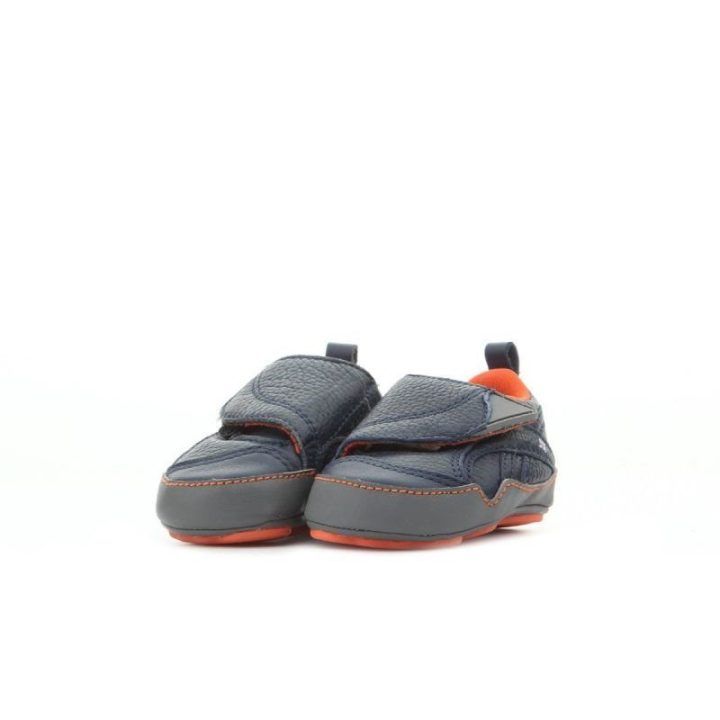 Kūdikių odiniai sportbačiai Reebok Ultra Versaflex