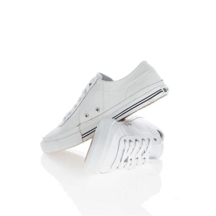 Vyriški odiniai kedai Converse One Star Baseline