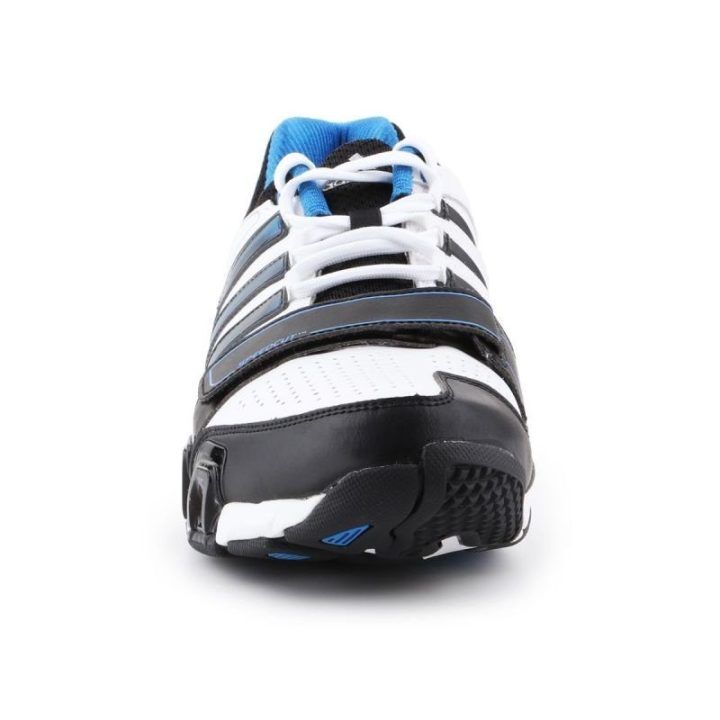 Vyriški odiniai treniruočių batai adidas CP Otigon II