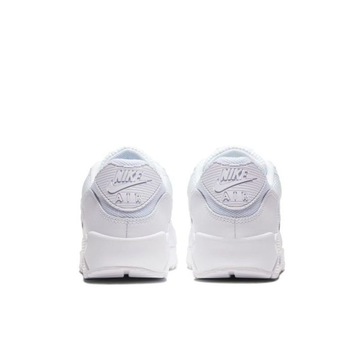 Vyriški sportbačiai Nike Air Max 90