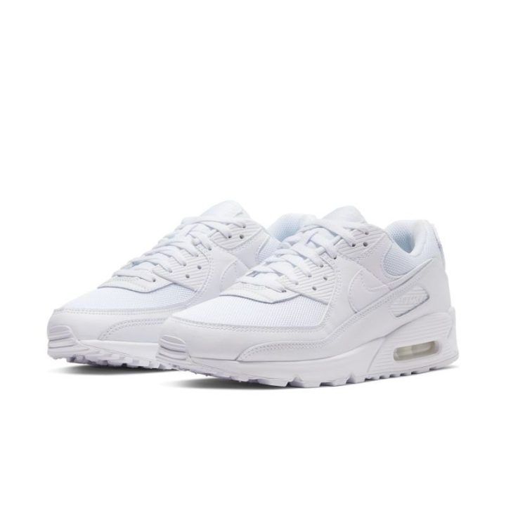 Vyriški sportbačiai Nike Air Max 90