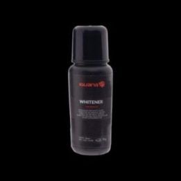 Batų baltų detalių korektorius Iguana Whitener, 75 ml