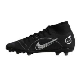 Futbolo bateliai Nike Superfly 8 Club FG/MG
