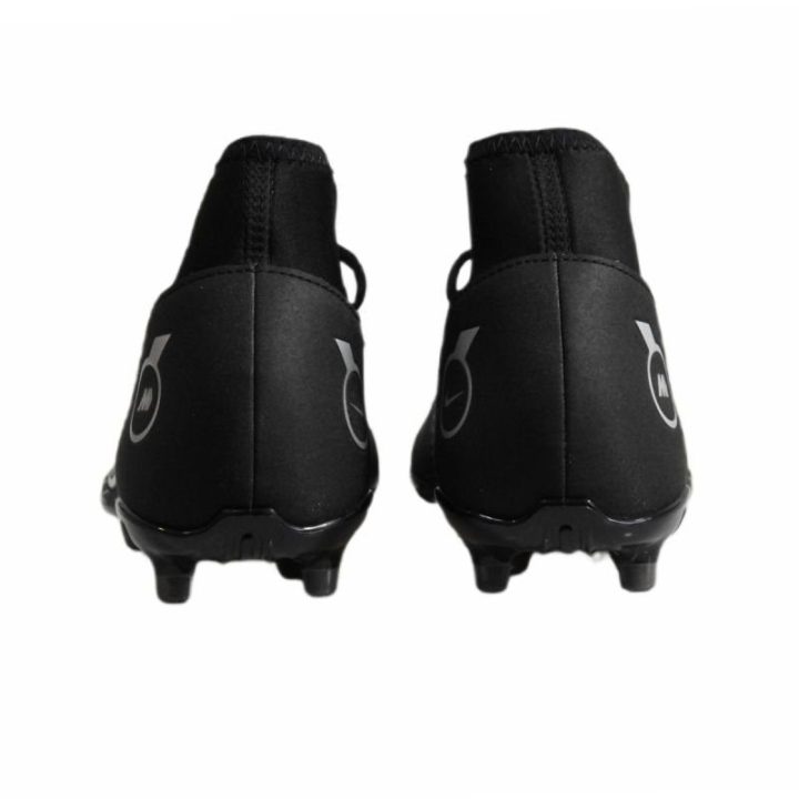 Futbolo bateliai Nike Superfly 8 Club FG/MG