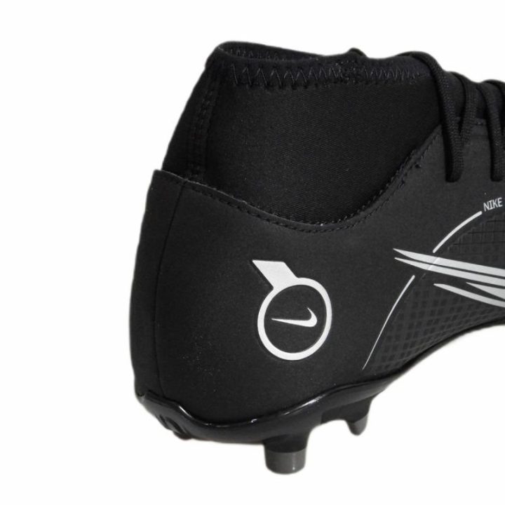 Futbolo bateliai Nike Superfly 8 Club FG/MG