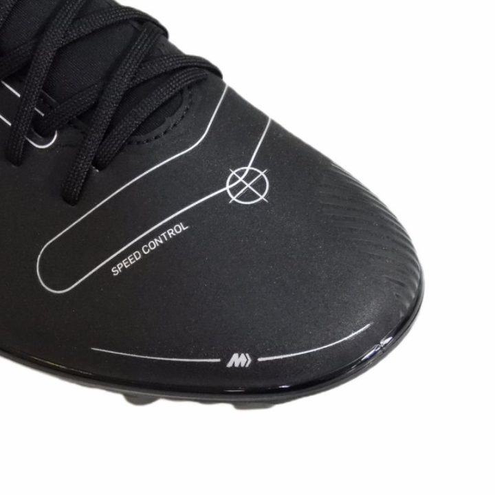 Futbolo bateliai Nike Superfly 8 Club FG/MG
