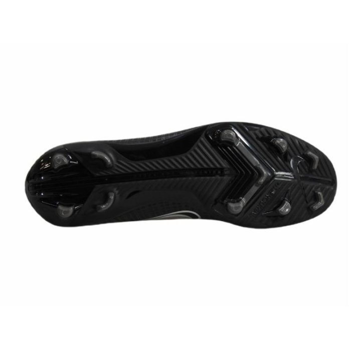 Futbolo bateliai Nike Superfly 8 Club FG/MG