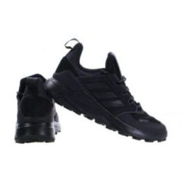 Žygio batai adidas Terrex Trailmaker G