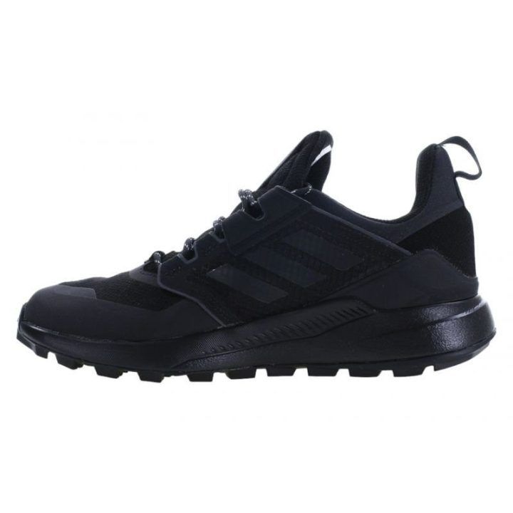Žygio batai adidas Terrex Trailmaker G