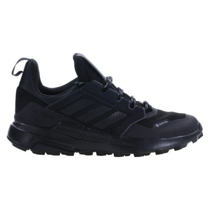 Žygio batai adidas Terrex Trailmaker G