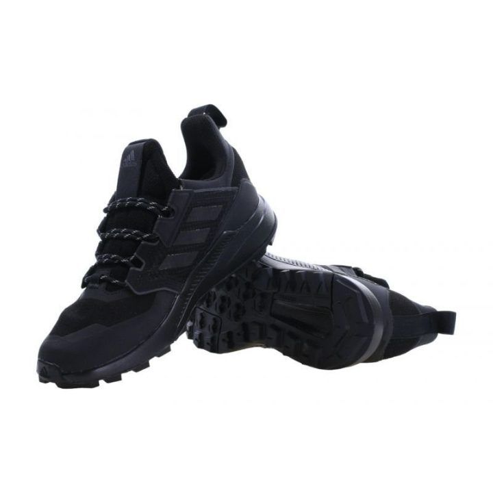 Žygio batai adidas Terrex Trailmaker G