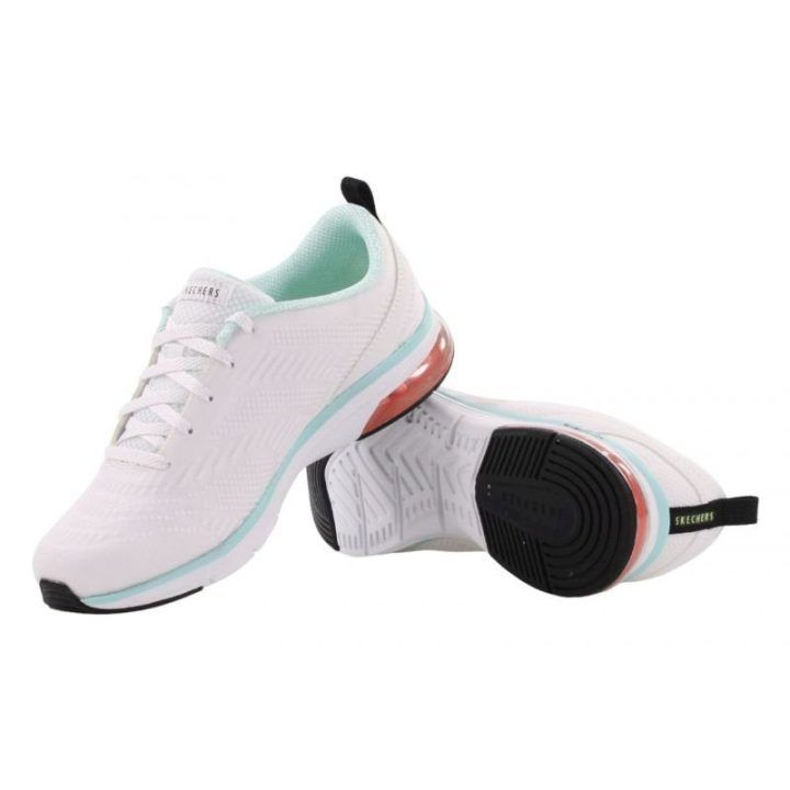 Sportiniai ir laisvalaikio batai Skechers SKECH-AIR